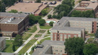 University Of Nebraska