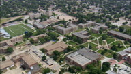 University Of Nebraska