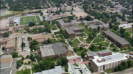 HD01124A_045, Nebraska, United States