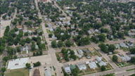 Kearney