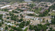 HD01124A_047, Nebraska, United States
