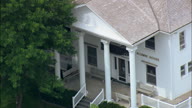 Dr A O Thomas House