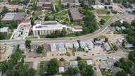 Dr A O Thomas House