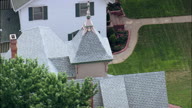 HD01124A_054, Nebraska, United States