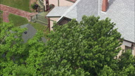 Hanson Downing House