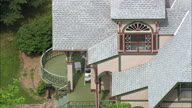 Hanson Downing House