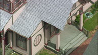 Hanson Downing House