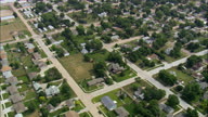 HD01124A_067, Nebraska, United States