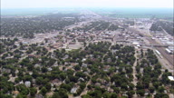 Kearney