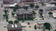 Kearney