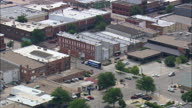 Kearney