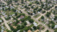 HD01124A_072, Nebraska, United States