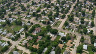 HD01124A_073, Nebraska, United States