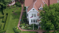 John Brand House