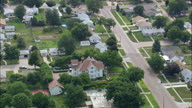 John Brand House
