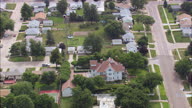 John Brand House