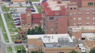 HD01124A_082, Nebraska, United States