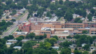 HD01124A_083, Nebraska, United States