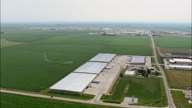 HD01124A_084, Nebraska, United States