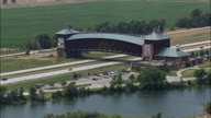 HD01124A_088, Nebraska, United States