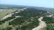 HD01124A_099, Nebraska, United States
