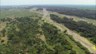 HD01124A_100, Nebraska, United States