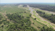 HD01124A_101, Nebraska, United States