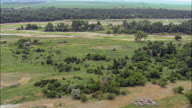 HD01124A_108, Nebraska, United States