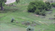 HD01124A_109, Nebraska, United States