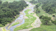 HD01124A_110, Nebraska, United States
