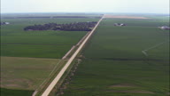 HD01124A_112, Nebraska, United States