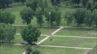 Fort Kearney