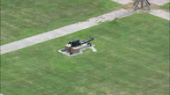 HD01124A_114, Nebraska, United States
