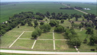 Stockade