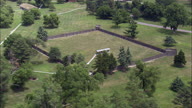 Stockade