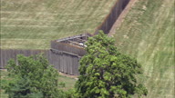 Stockade