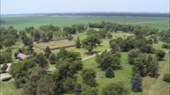Fort Kearney