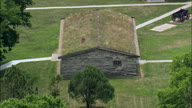 Fort Kearney