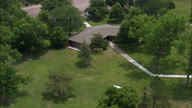 HD01124A_121, Nebraska, United States