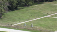 Fort Kearney