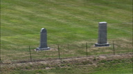 HD01124A_125, Nebraska, United States