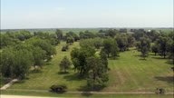 HD01124A_128, Nebraska, United States