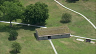 HD01124A_130, Nebraska, United States