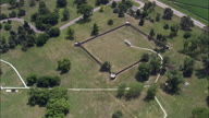 Stockade