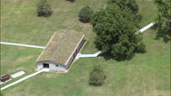 HD01124A_132, Nebraska, United States