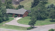 HD01124A_133, Nebraska, United States
