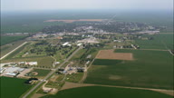 HD01125A_001, Nebraska, United States