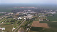 Minden And Its Squares