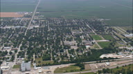 Minden And Its Squares