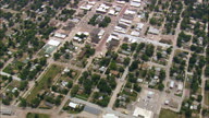 Minden And Its Squares